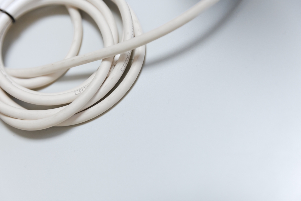 CATV総合監理技術者