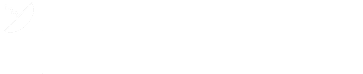 受信サービス株式会社